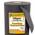 Aquagart Unkrautvlies 150 g