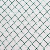 Aquagart Vielseitiges Teichnetz