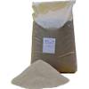 Aquagran Quarzsand