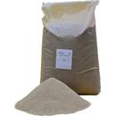 Aquagran Quarzsand