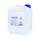 Aquaionic Destilliertes Wasser