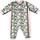 Aquajoy Warmsy Premium Wende-Schwimmanzug