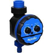 Aqualin Bewässerungsuhr