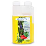 Aquality Algen-EX