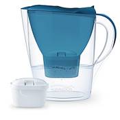 Aqualogis Ultra Pure Water ‎AL-Pure+