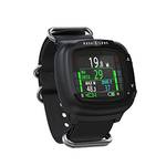 Aqualung NS159000