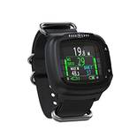 Aqualung NS159000