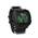 Aqualung NS159000