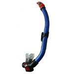 Aqualung Schnorchel Air Silicon Ventil