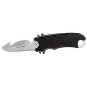 Aqualung Small Squeeze Blunt Tauchermesser Vergleich