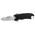 Aqualung Small Squeeze Blunt Tauchermesser
