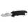 Aqualung Small Squeeze Blunt Tauchermesser