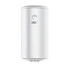 Aquamarin Elektrisch Anticalc Warmwasser