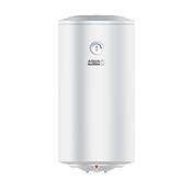 Aquamarin Elektrisch Anticalc Warmwasser Vergleich