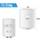 Aquamarin® ELKESS-30L-A