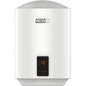 Aquamarin Elektro SMART Warmwasserspeicher Vergleich