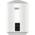 Aquamarin Elektro SMART Warmwasserspeicher