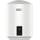 Aquamarin Elektro SMART Warmwasserspeicher