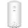 Aquamarin ELKESS-80L