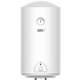 Aquamarin ELKESS-80L Vergleich