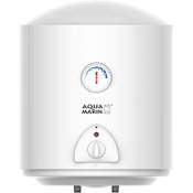 Aquamarin® Elektro Warmwasserspeicher - 30 Liter Vergleich