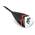 Aquamarina CARBON PRO SUP