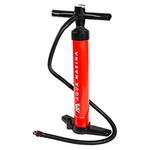 Aquamarina Liquid Air V1