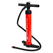 Aquamarina Liquid Air V1