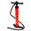 Aquamarina Liquid Air V1