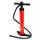 Aquamarina Liquid Air V1