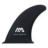 Aquamarina SUP-Finne