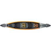 Aqua Marina Air-K440