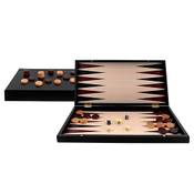 Aquamarine Games Backgammon Compudid CP033