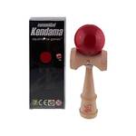Aquamarine Games Cp019