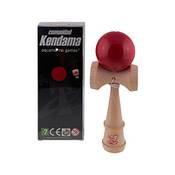 Aquamarine Games Cp019