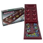 Aquamarine Games FD100445