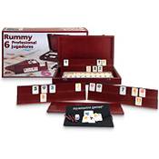 Aquamarine Games Rummy