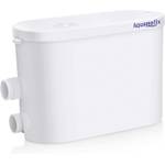 Aquamatix Silencio 2