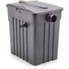 Aquanique Ftf 8000 Teichfilter