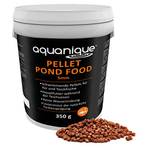 Aquanique Pellet Pond Food
