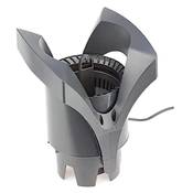 Aquanique PPS 12V Vergleich