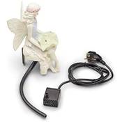 Aquanique SSF 200i Vergleich