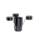 Aquaone Cup-250 Skimmer