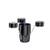 Aquaone Cup-250 Skimmer