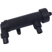 Aquaone CUV 109 Vergleich