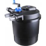 AquaOne Druckteichfilter CPF-20000