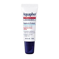 Aquaphor Aqu-7098