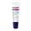 Aquaphor Aqu-7098