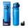 Aquaphor City Wasserfilter-Flasche