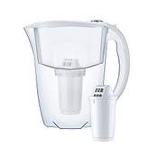 Aquaphor Prestige A5